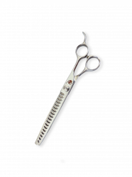 DB11-7018 - 19